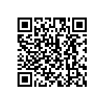 C0603C181JAGACAUTO QRCode