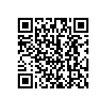 C0603C181K1RACTU QRCode