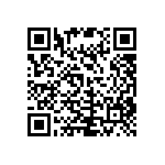 C0603C181K2RACTU QRCode