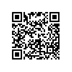 C0603C182F5JAC7867 QRCode