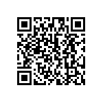 C0603C182G5GACTU QRCode