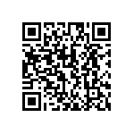 C0603C182G5JAC7867 QRCode