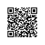 C0603C182G8JAC7867 QRCode