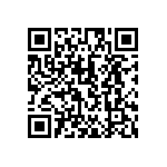 C0603C182J5JAC7867 QRCode