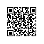 C0603C182JAGACAUTO QRCode