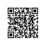 C0603C182K3GACTU QRCode