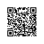 C0603C182K5RACTU QRCode