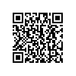 C0603C182K5RALTU QRCode