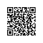 C0603C182M1RACTU QRCode