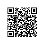 C0603C182M4JAC7867 QRCode