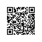 C0603C182M4JACAUTO QRCode