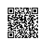 C0603C182M5JAC7867 QRCode