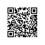 C0603C182M5RACTU QRCode