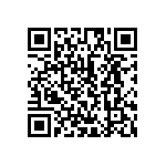 C0603C182M8JACAUTO QRCode