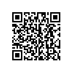 C0603C183K3RALTU QRCode