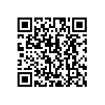 C0603C184K8RAC7867 QRCode