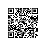 C0603C185K9PACTU QRCode