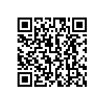 C0603C200C3GAC7867 QRCode