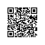 C0603C200D3GACTU QRCode