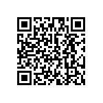 C0603C200G1GACTU QRCode