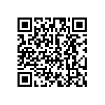 C0603C201F1GACTU QRCode