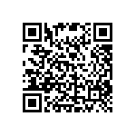 C0603C201G1GACTU QRCode