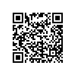 C0603C201J1GAC7867 QRCode