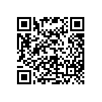 C0603C202F5JAC7867 QRCode