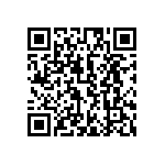 C0603C202G3JAC7867 QRCode