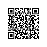 C0603C202K8JACAUTO QRCode