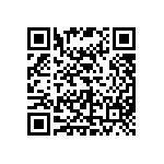 C0603C220G1GAC7867 QRCode