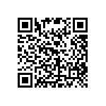 C0603C220G4GACTU QRCode