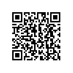 C0603C220J2GAC7867 QRCode