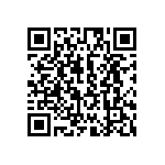 C0603C220J4GAC7867 QRCode