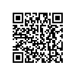 C0603C220J5GACTU QRCode