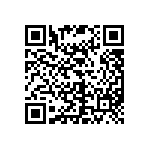 C0603C220J8GAC7867 QRCode