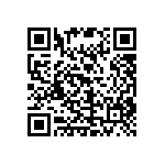 C0603C220K1GACTU QRCode