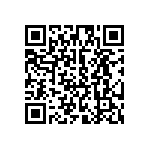 C0603C220K2GACTU QRCode