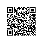 C0603C220K4GACTU QRCode