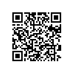 C0603C220K8GACTU QRCode