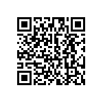 C0603C220M5GACTU QRCode