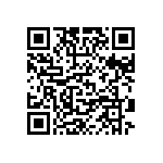 C0603C221F3GACTU QRCode