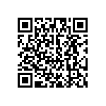 C0603C221J1RACTU QRCode