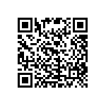 C0603C221J3GACTU QRCode