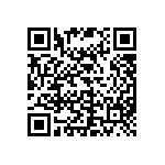 C0603C221J8GAC7867 QRCode