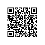 C0603C221JAGACAUTO QRCode