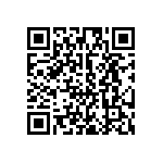 C0603C221K1RACTU QRCode