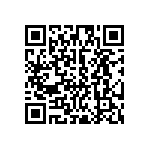 C0603C221K4RALTU QRCode