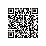 C0603C221M4RACTU QRCode