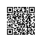 C0603C221M5RACTU QRCode